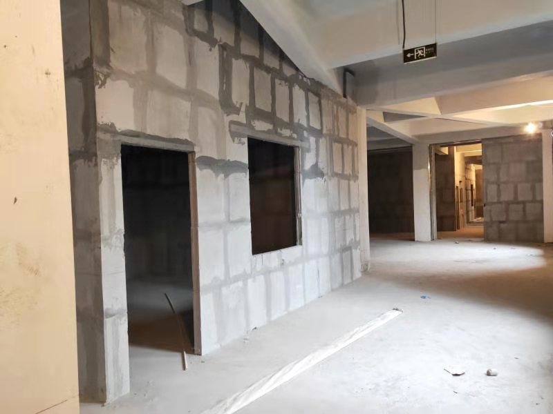 �p�|(zh��)��׸����u��