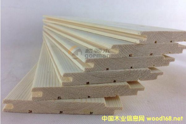 ���m��ɼ�۰�