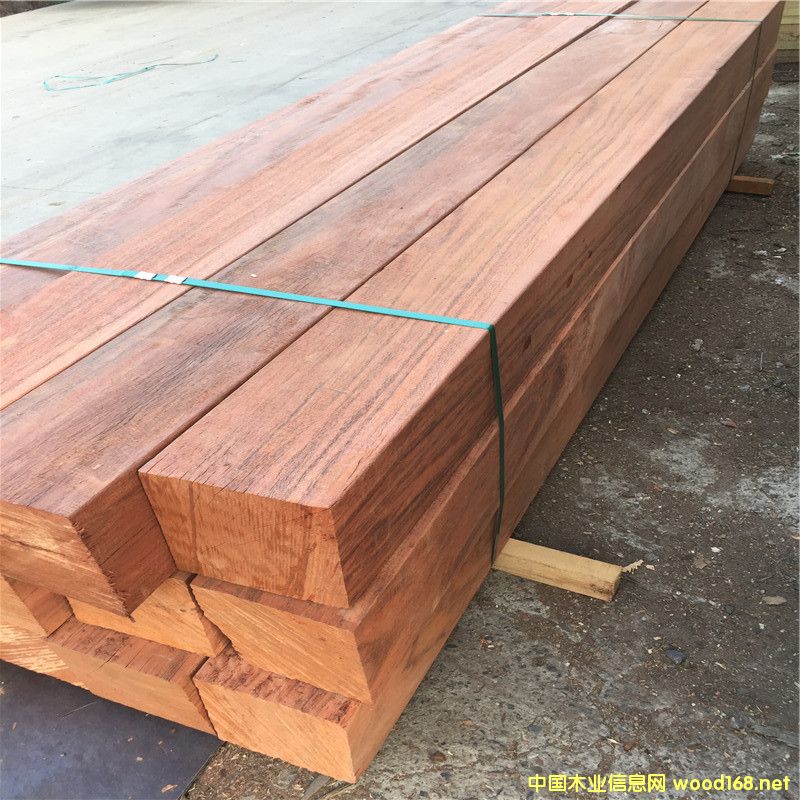 菠蘿格的詳細(xì)介紹