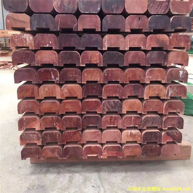 ���}����ֵ�Ԕ��(x��)��B