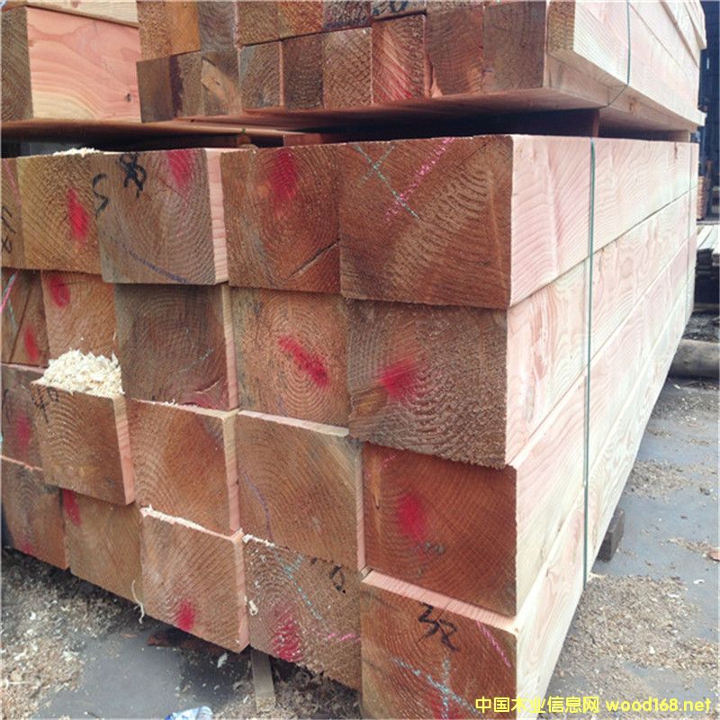 ���~����ľ��Ԕ��(x��)��B