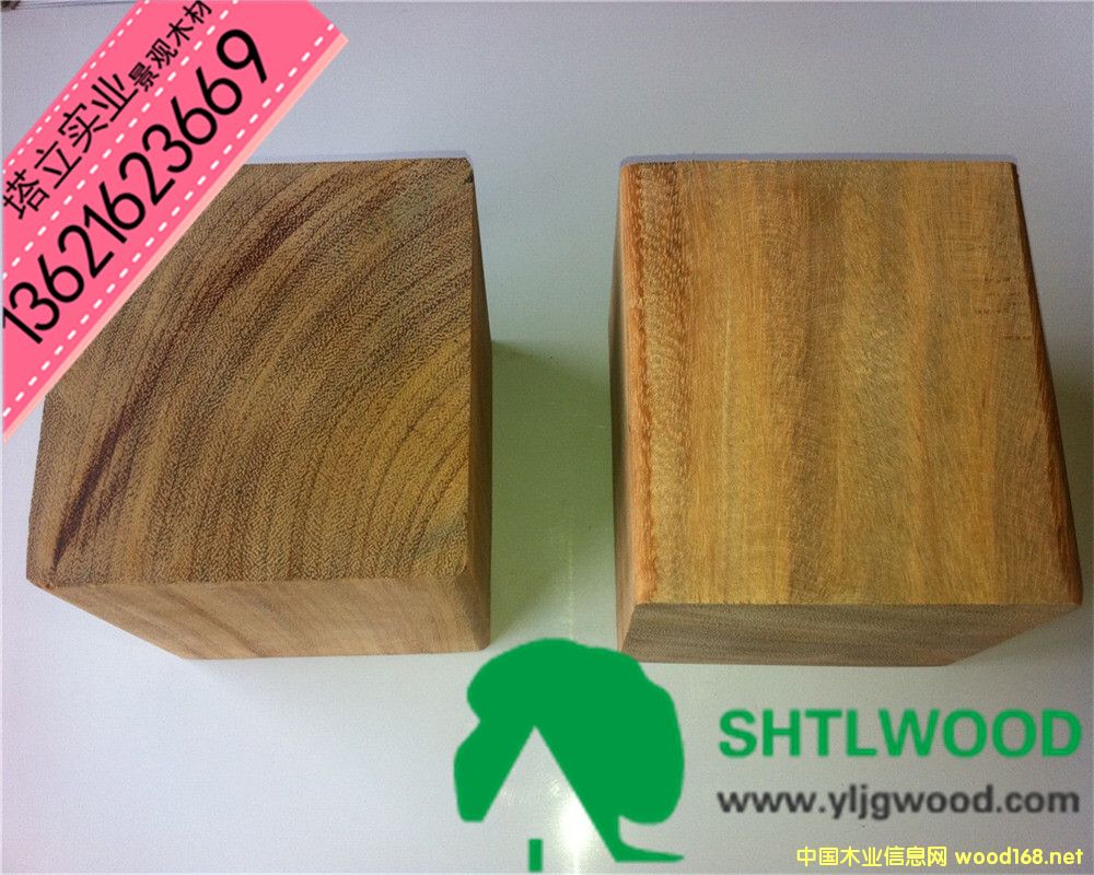 ���޲��}��@�־��^����ľ����ذ��M��Ӳ�sľ�Ž��b��ľ�����l(f��)