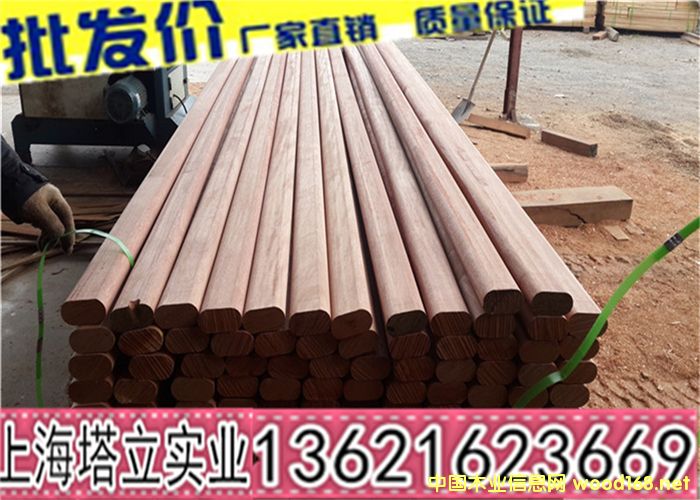 �y��ľ��ľ���ǹ��t����@�־��^����ľ����ذ��M(j��n)��Ӳ�sľ�Ž��b