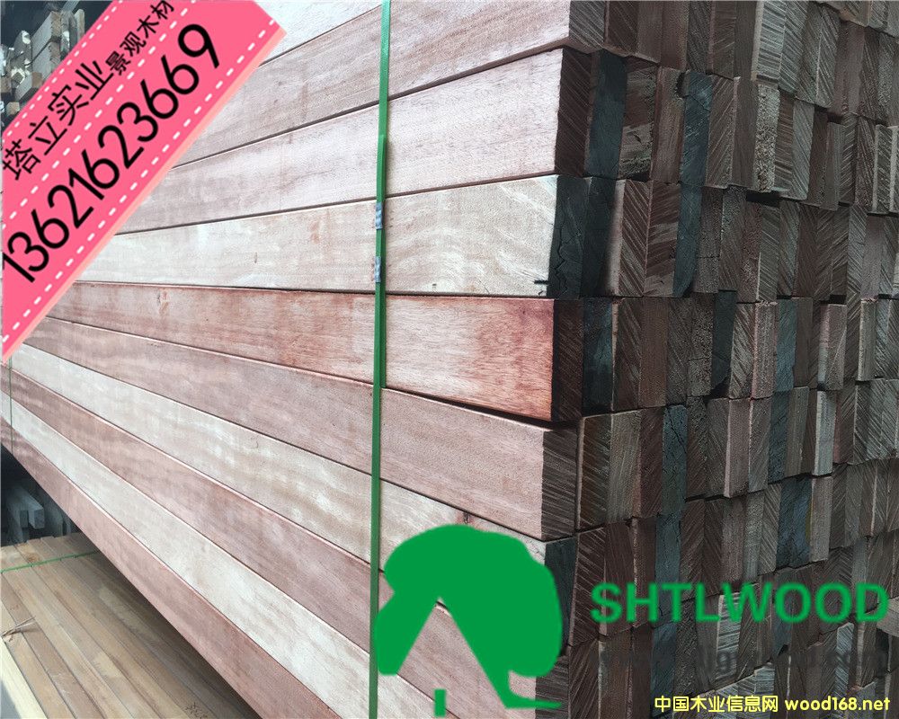 �Ϸ��ɷ���ľ��(h��)��ذ壬����ľ�������^ľ��