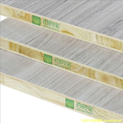 �Ї�(gu��)ʮ����Ʒ�ưٵČ�ɼľо18mm���B(t��i)���¹�������(gu��)��ľ