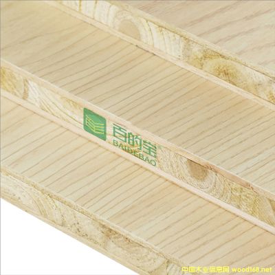 �Ї�(gu��)10����Ʒ�ưٵČ�18mm���B(t��i)���¹�����ɽ�ɰ�