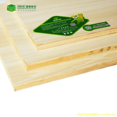 �Ї�(gu��)10����Ʒ�ưٵČ��������B(t��i)���¹�Ҿ߰�ĺ���ľ