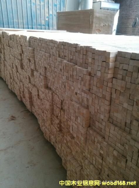 ��(sh��)ľָ��(ji��)�l��