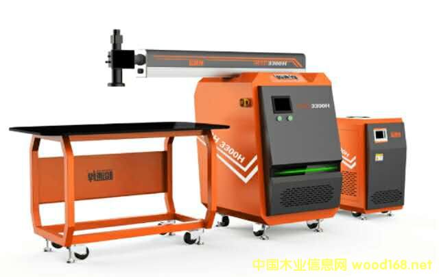 ���ٺ����⺸�֙C(j��)�����P�������������(bi��o)�R(sh��)���⺸�әC(j��)