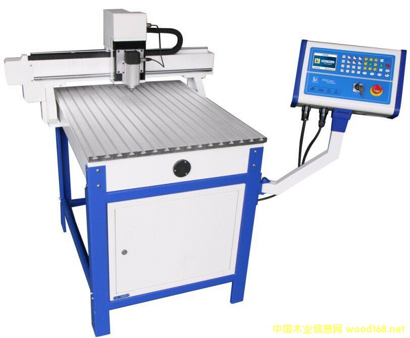 ��ľ�B��̙C�����������pɫ������־���ƏV���̙C