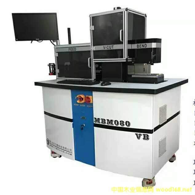 �n��(gu��)���A����(j��)���������������P��֏��֙C(j��)