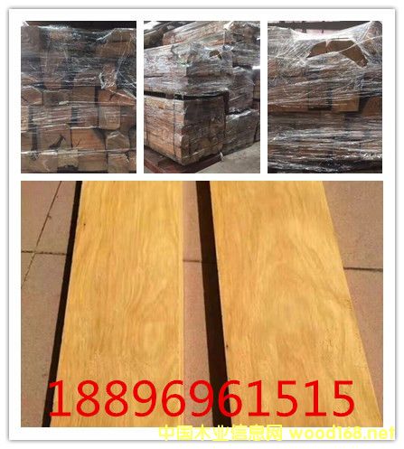 �R�_��˹���S��̴��Ԕ����B