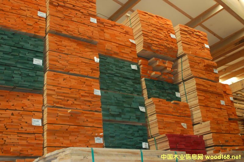 ��؍u����ľ��Ԕ��(x��)��B