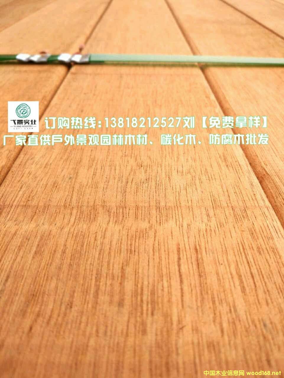 �̈́�ľ��Ԕ��(x��)��B