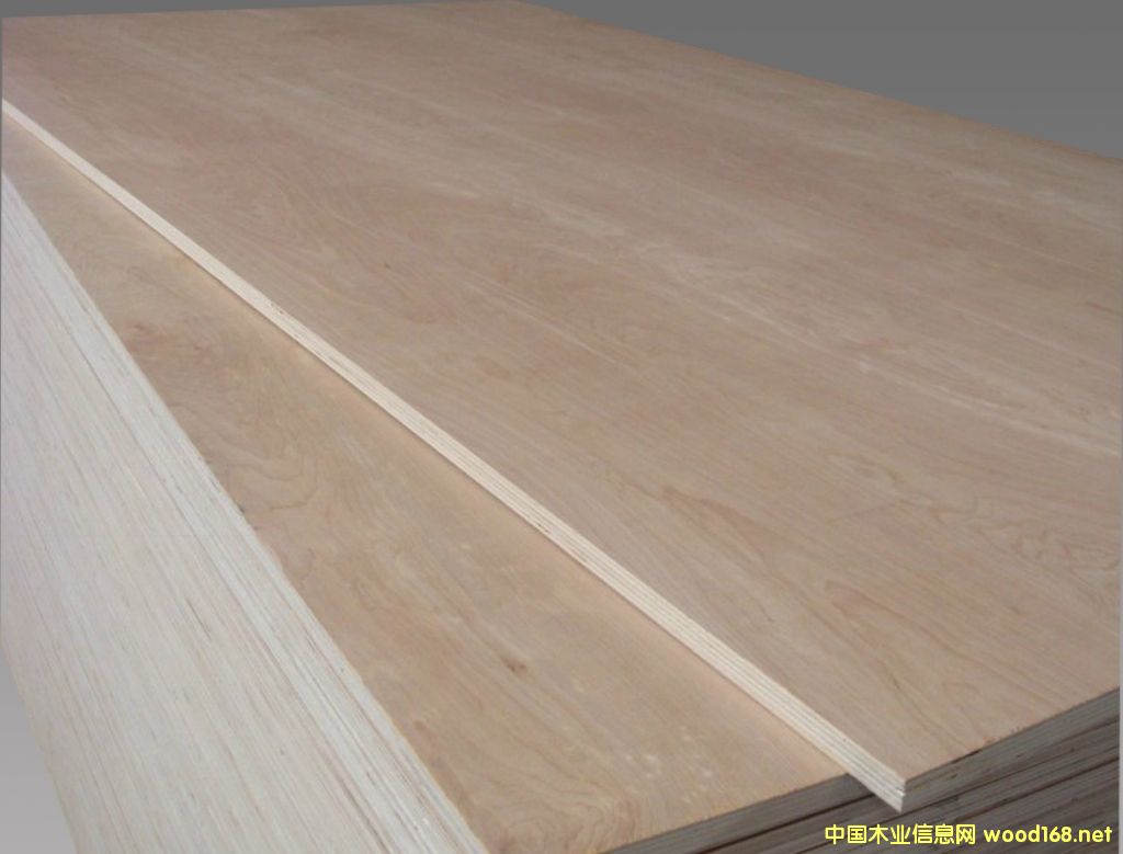 �z�ϰ��Ԕ��(x��)��B