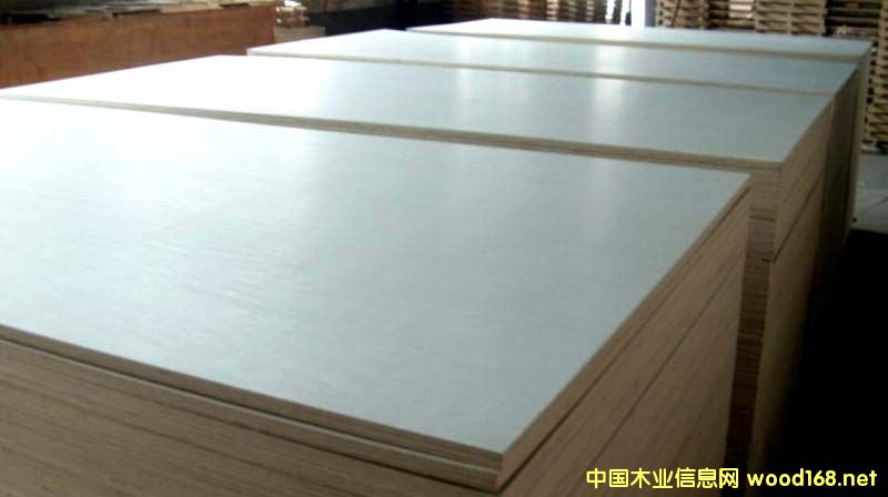 18mm�oȩȫ��ľ���B(t��i)��