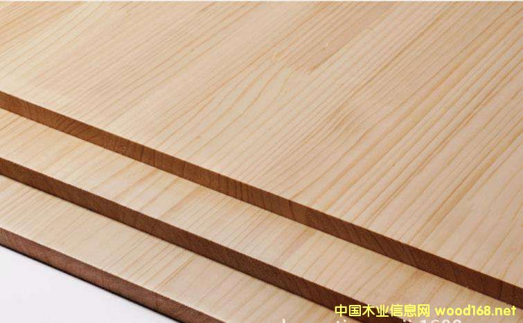 ���ɲĵ�Ԕ��(x��)��B