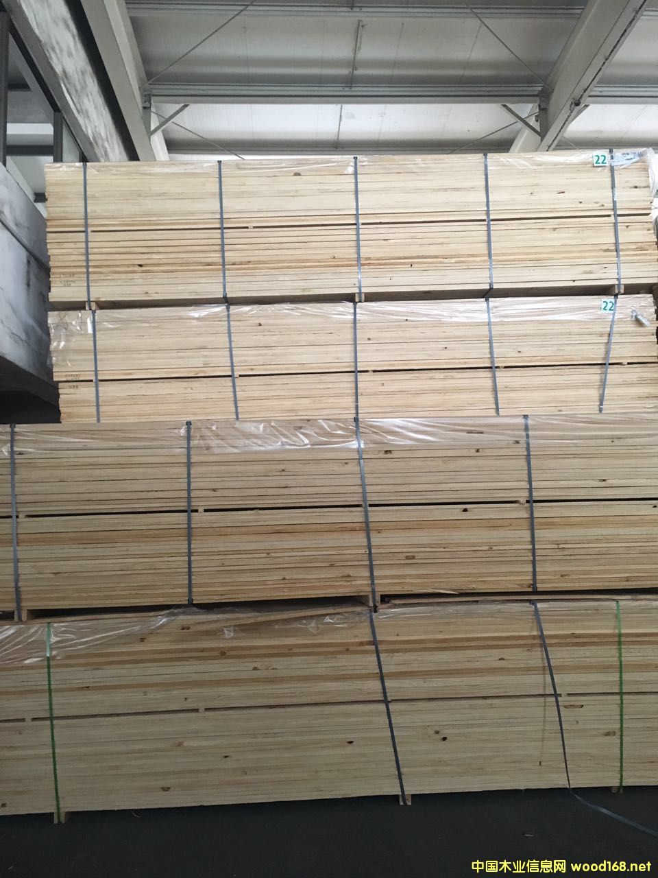 22MM�Ҿ߼�(j��)��Ԕ��(x��)��B