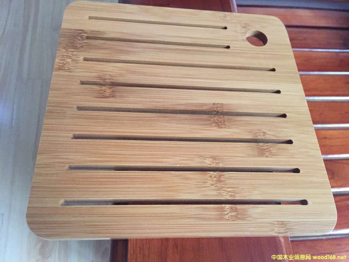 �ķ����ݱP(p��n)��Ԕ��(x��)��B