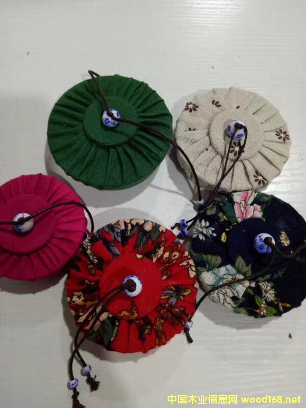 ���~���w��ľ����Ԕ��(x��)��B