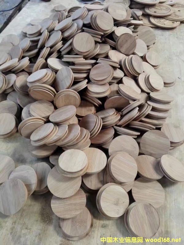 �R�˱��w�ӵ�Ԕ��(x��)��B