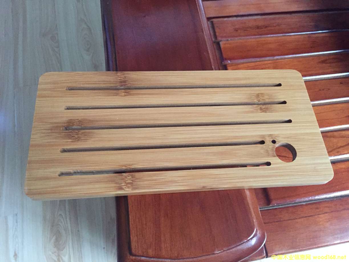 �ķ����ݱP(p��n)��Ԕ��(x��)��B