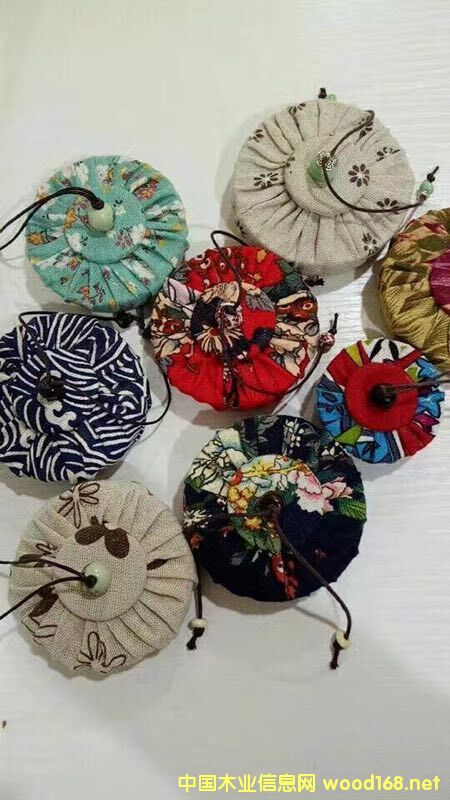 ���~���w��ľ����Ԕ��(x��)��B