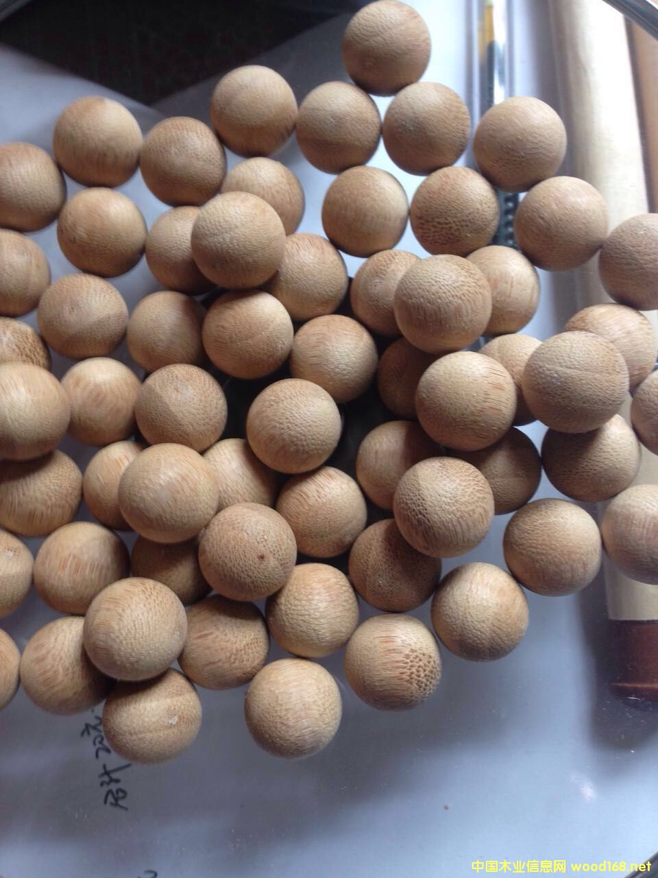 �����ӵ�Ԕ��(x��)��B