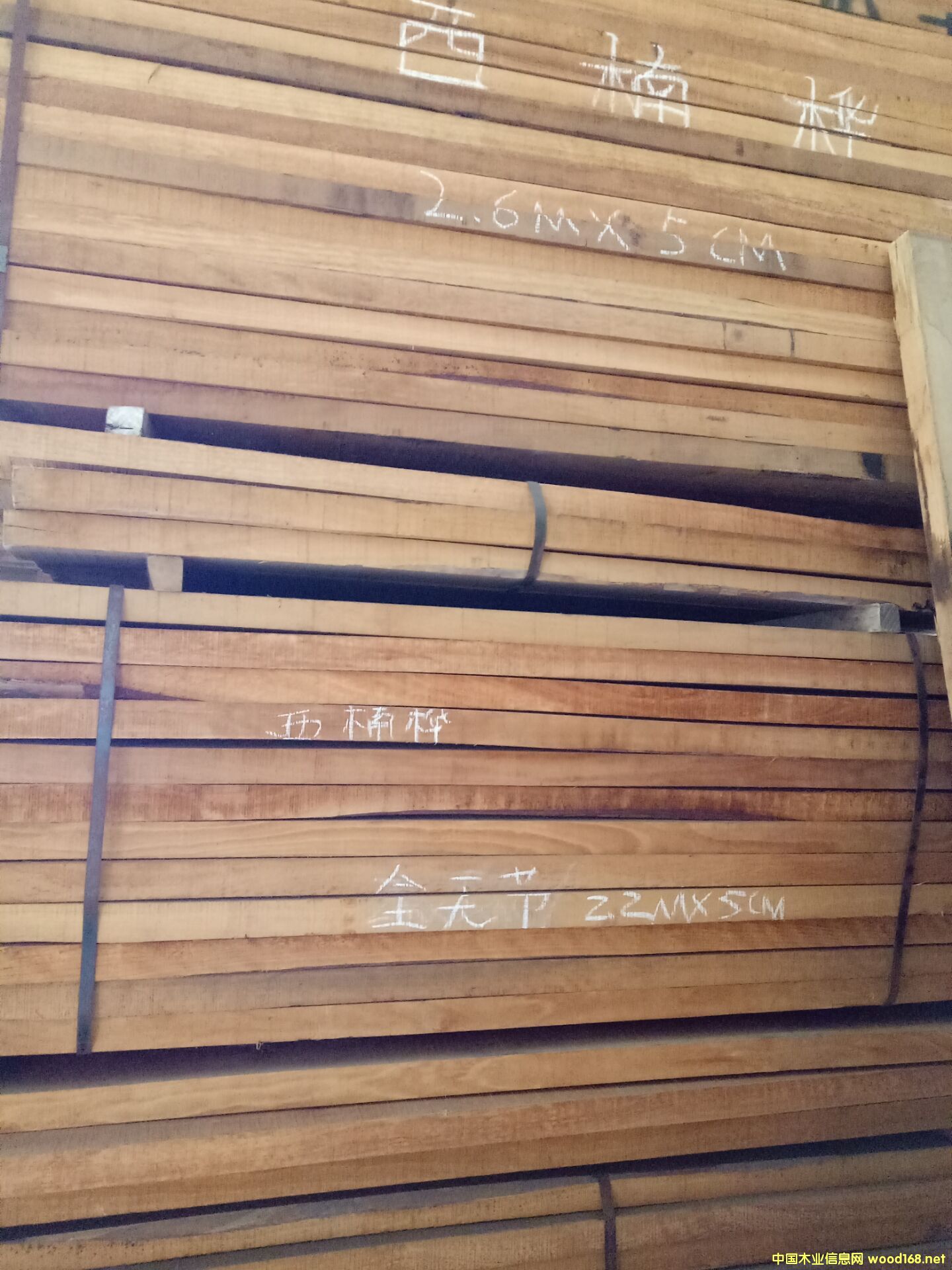 �������Ϙ�ľ��Ԕ��(x��)��B