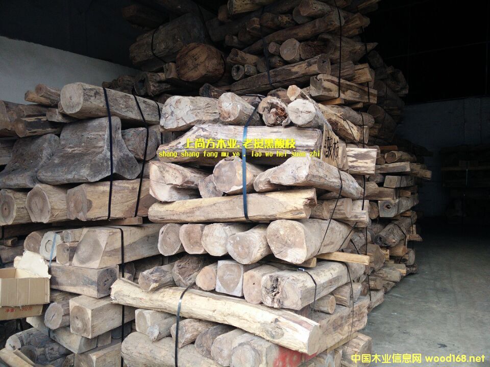 �ϓ����֦ľ