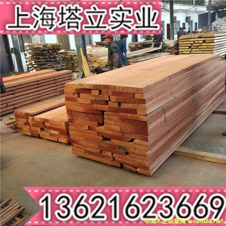 �t��ľ�M��ľ�ĺ�ɰ�ķ��޲� �Ҿ��ϵذ��Ϙ��������l(f��)