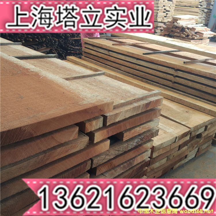 ��ľ6���ֺ��ľ��ļҾߘ��݌�(sh��)ľ�T(m��n)�M(j��n)�ڷ���ľ��