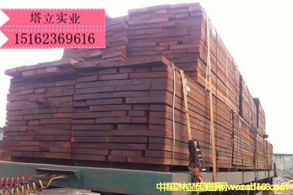 ɳ������ɰ�� �M(j��n)�ڷ��޲� �Ҿ��ϵذ��Ϙ��������l(f��)