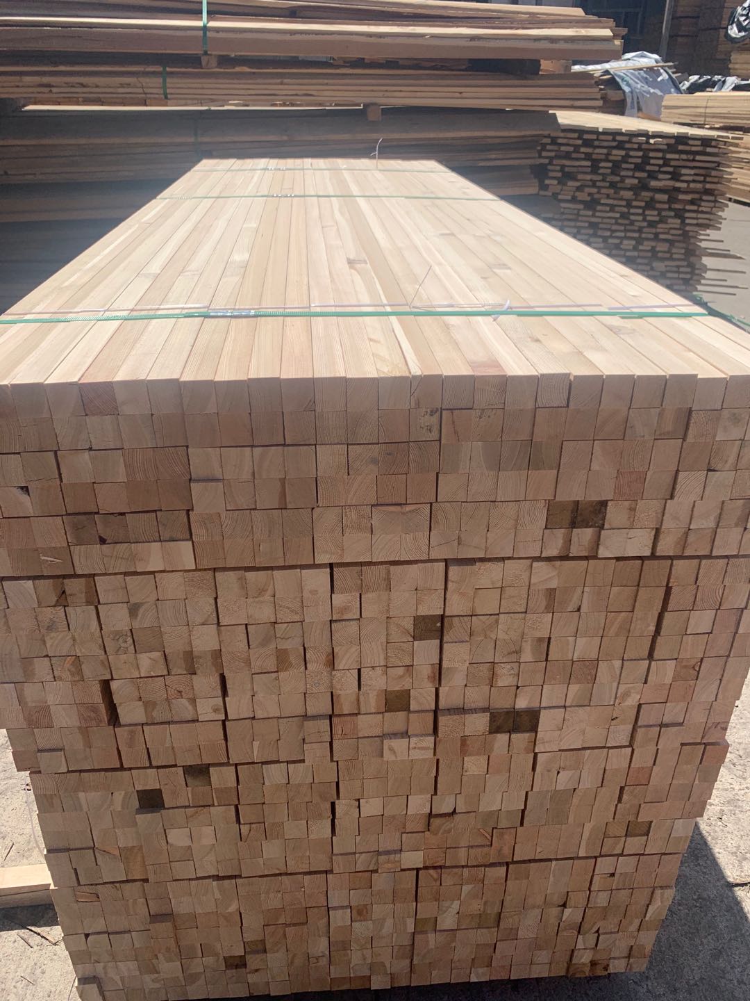 ���Һӹ��Ͻ�(j��ng)�Q���޹�˾