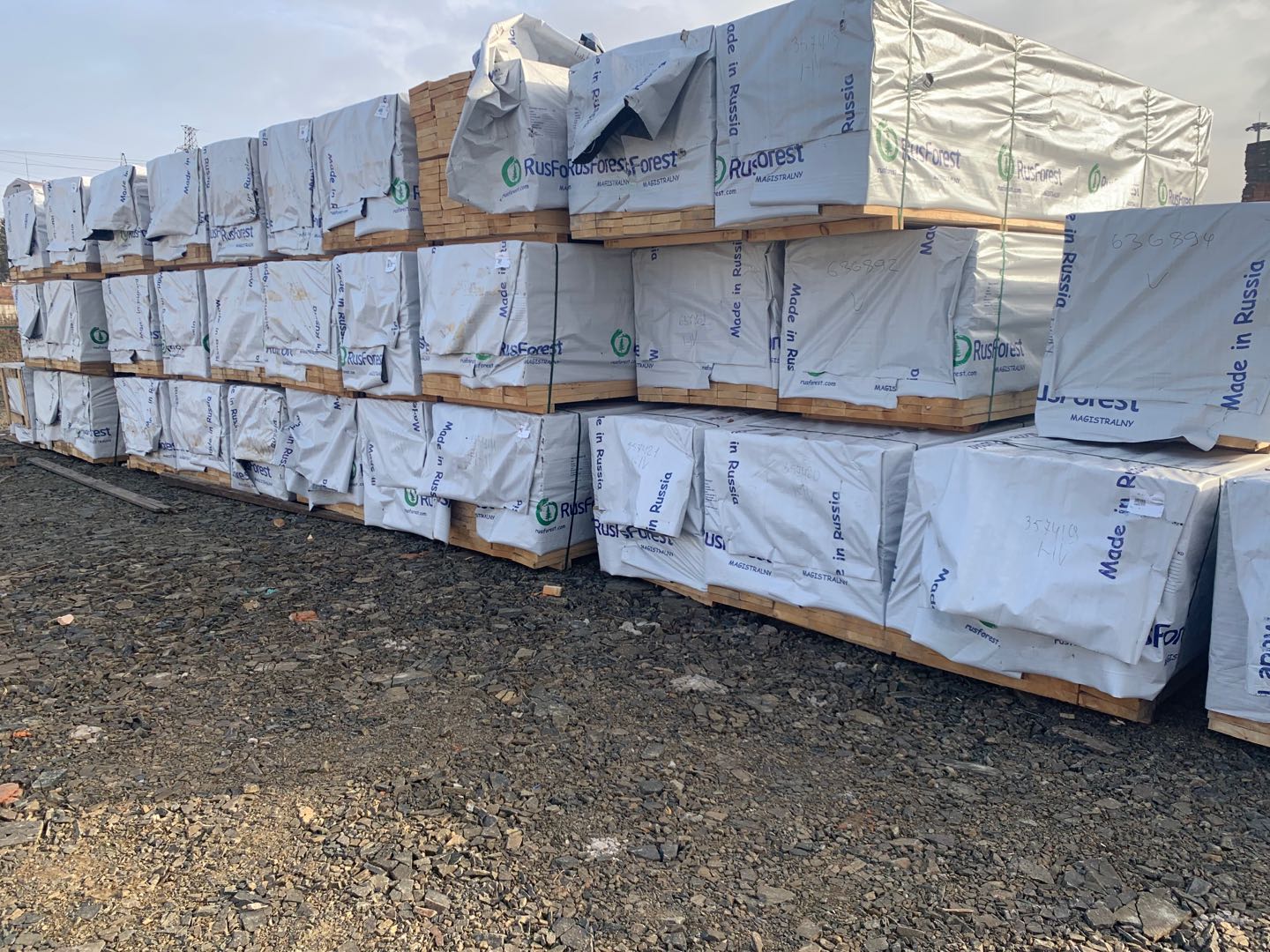 ���_˹���������������~��