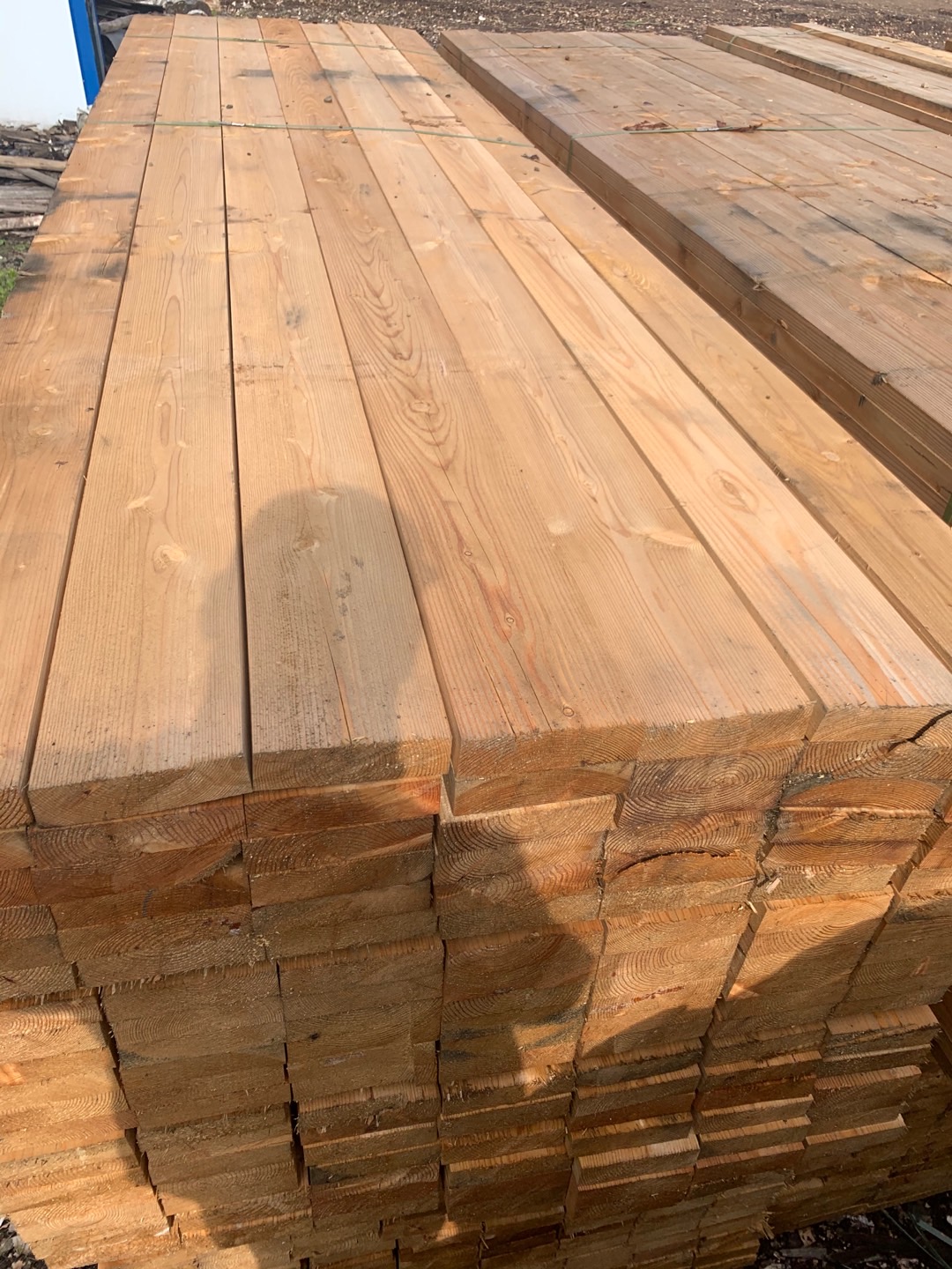 ���_˹���������������~��