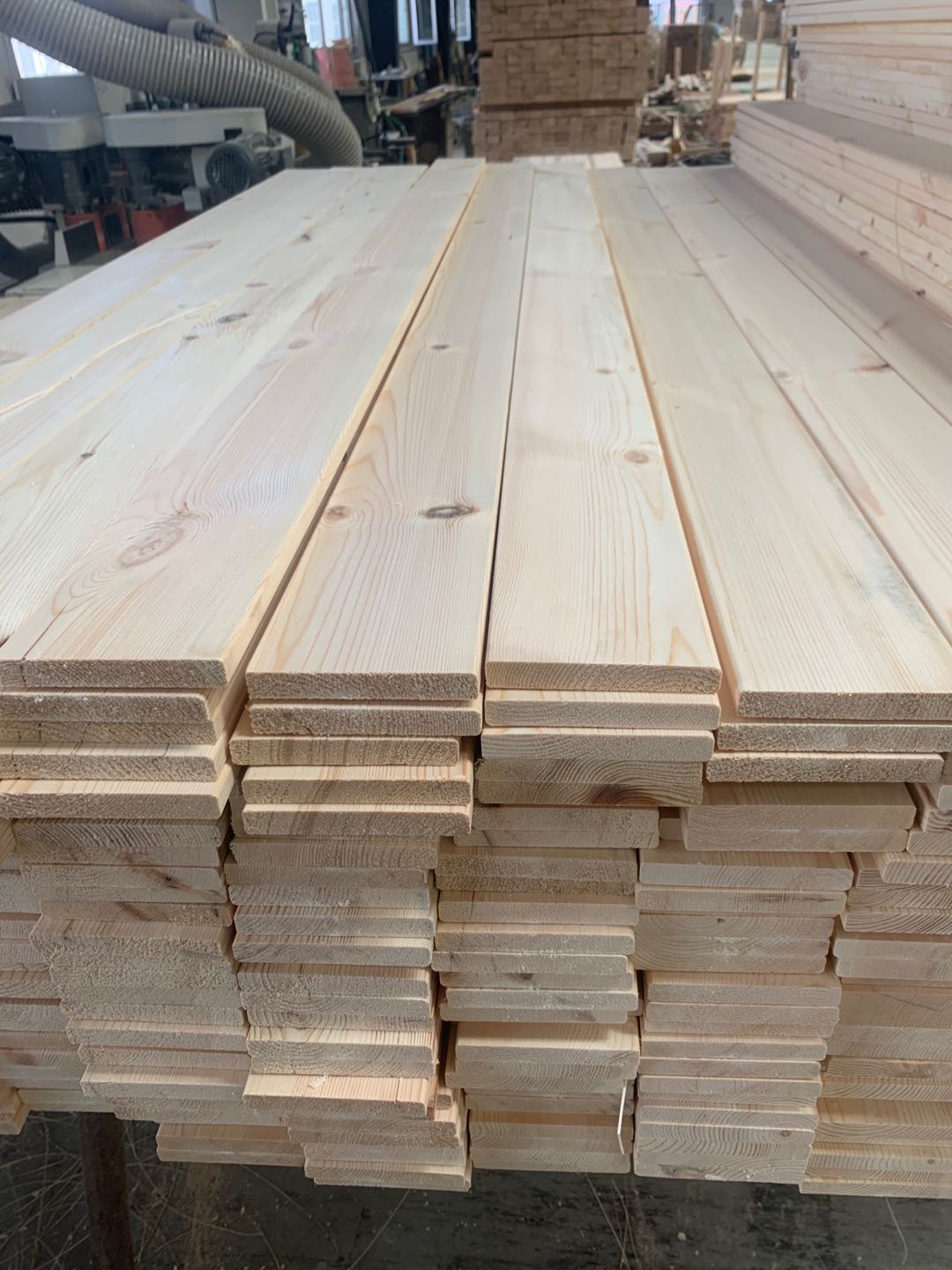 ���Һӹ��Ͻ�(j��ng)�Q���޹�˾