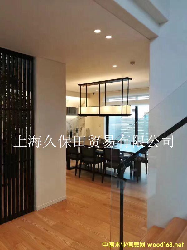 �ձ��M�ڵ�ů�ذ��Ԕ����B