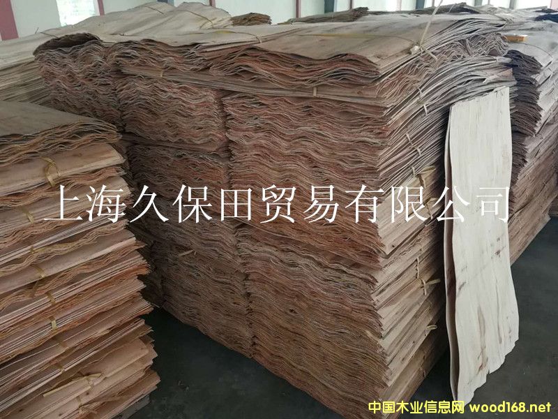 ��ľ�ΰ��Ԕ����B