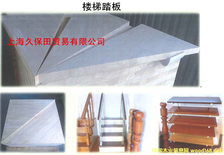 ���zľ����̤��