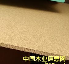 [��] �M���ٻ��� �h(hu��n)���� �S�����l(f��) �r��(y��u)��