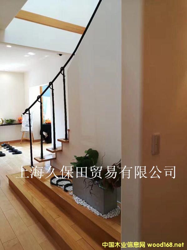 �ձ��M�ڵ�ů�ذ��Ԕ����B