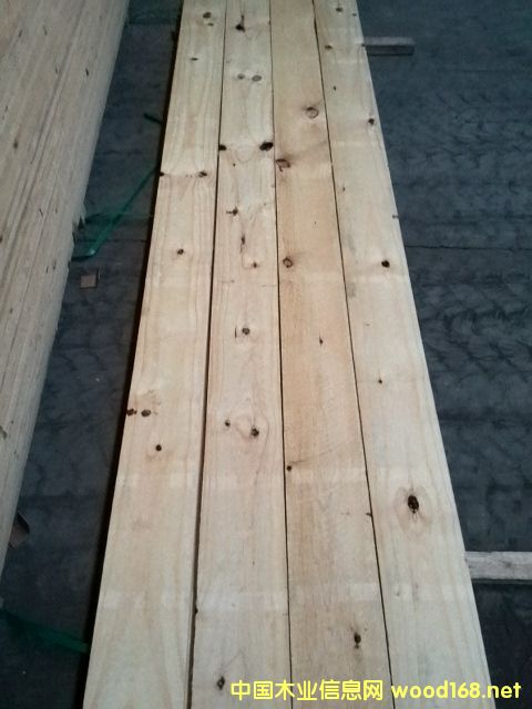 ����͢�ɼҾ߼�(j��)COL��Ԕ��(x��)��B