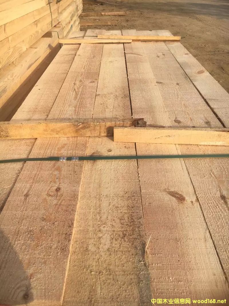 �����ɵ�Ԕ��(x��)��B