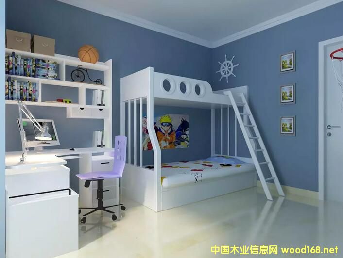 �h(hu��n)�����B(t��i)��