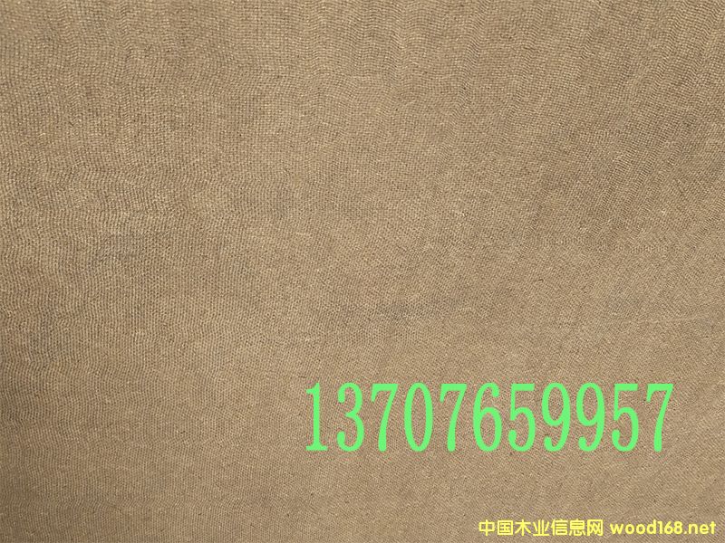 [��] Ӳ�|(zh��)�w�S��1000*2000*2.5MM