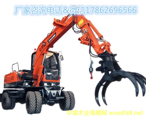 ݆ʽ�ھ�Cץľ�C_80݆ʽ�ھ�Cץľ�C