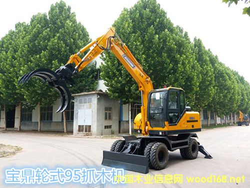 ���Nȫ�^��ץľ�CƷ��_����ץľ�C