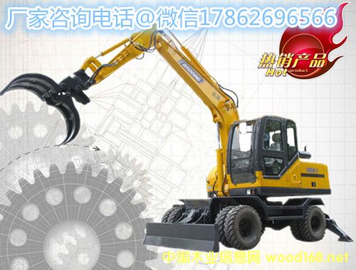 ݆ʽץľ�C�����X_С��݆ʽץľ�C�����X