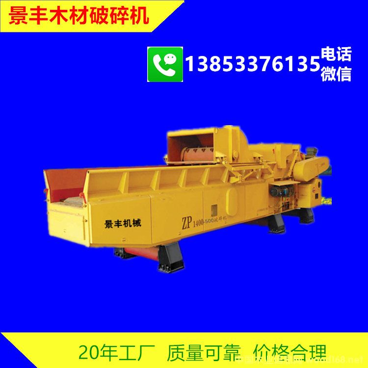 ľ������C(j��)